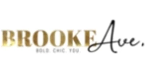 Brooke Avenue Promo Code