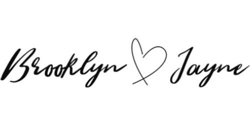 Brooklyn Jayne Promo Code