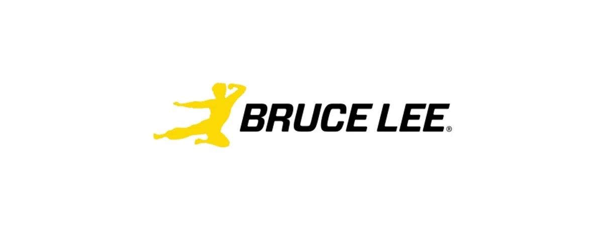 BRUCE LEE Promo Code — 15 Off (Sitewide) in Mar 2024