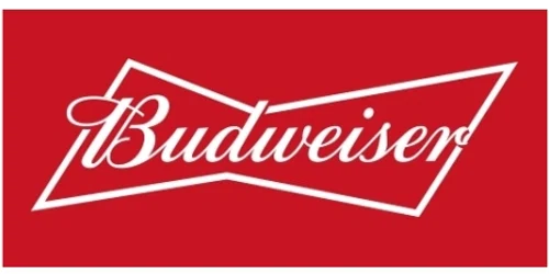 BudShop.com Promo Code