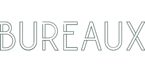 Bureaux Modern Mercantile Promo Code