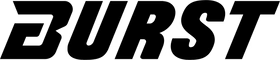 Burst Diffuser Promo Code
