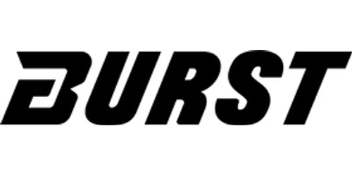 Burst Diffuser Promo Code