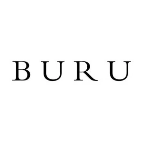 35 Off Buru Promo Code Coupons 2 Active March 22