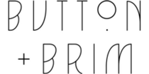Button and Brim Promo Code