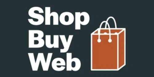 10% Off ShopBuyWeb Promo Code, Coupons (11 Active) 2022