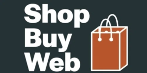 ShopBuyWeb Merchant logo