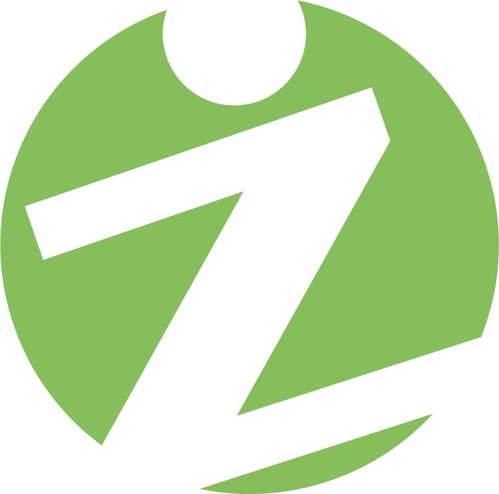 byCRUZ Promo Code