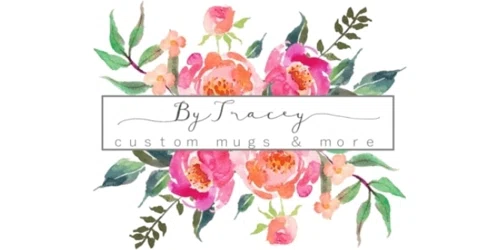 ByTracey Promo Code