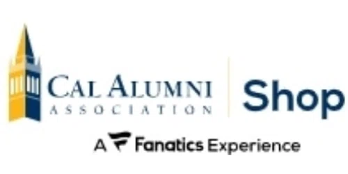Cal Alumni Association Promo Code