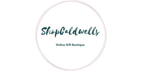 ShopCaldwells Promo Code
