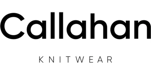 Callahan Promo Code