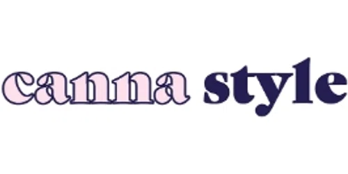 Canna Style Merchant logo