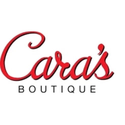 CARA S BOUTIQUE Promo Code 150 Off in March 2024