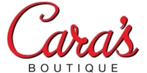 Cara's Boutique Promo Code