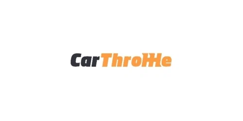 10% Off Carthottle Promo Code, Coupons (1 Active) Aug '22