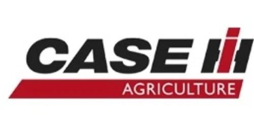 ShopCaseIH.com Promo Code