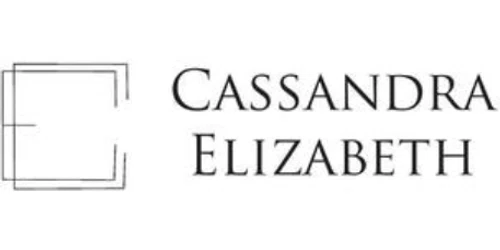 Cassandra Elizabeth Promo Code