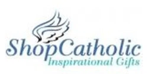 Shop Catholic Promo Code