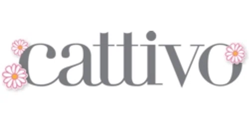 Cattivo Promo Code