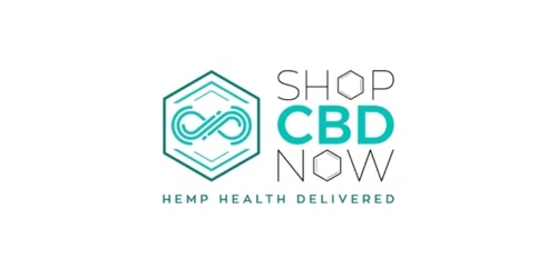 The cbdistillery coupon codes