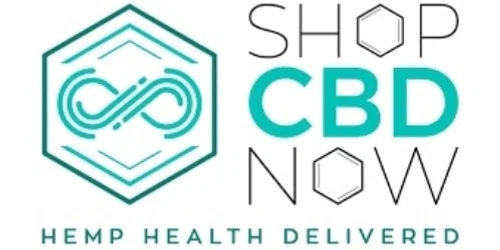 Shop CBD Now Promo Code