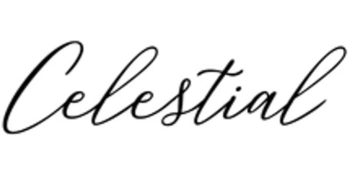 Shop Celestial Promo Code