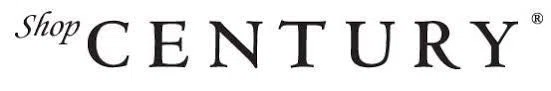 Shop Century Furniture Merchant Logo