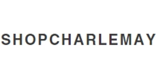 SHOPCHARLEMAY Promo Code