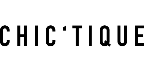 Chic'tique Promo Code