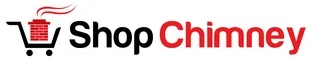 ShopChimney Merchant Logo