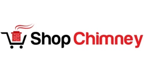 ShopChimney Merchant logo