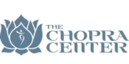 Chopra Merchant logo