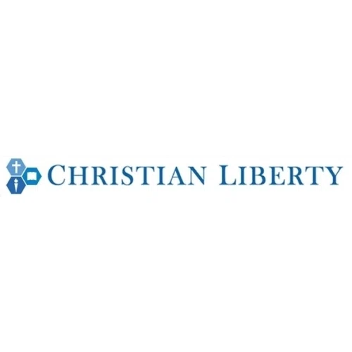 35 Off Christian Liberty Promo Code (1 Active) Aug '24