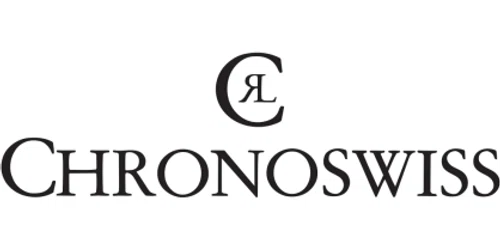 Chronoswiss Promo Code