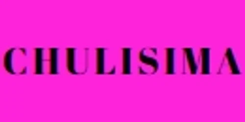 Chulisima Promo Code