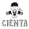 shopcienta Promo Code