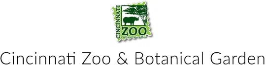 SHOP CINCINNATI ZOO Promo Code — 30 Off in Jun 2025