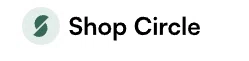 SHOP CIRCLE Promo Code — 200 Off in September 2024