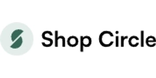 Shop Circle Promo Code