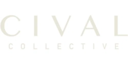 Cival Collective Promo Code