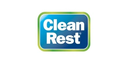 CleanBrands coupon