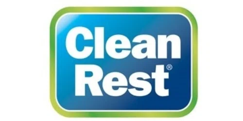 CleanBrands Merchant logo