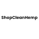 Shop Clean Hemp Promo Code