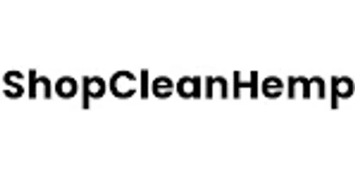 Shop Clean Hemp Promo Code