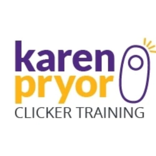 Karen Pryor Clicker Training Promo Code Get 20 Off W Best