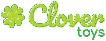Clover Toys coupons