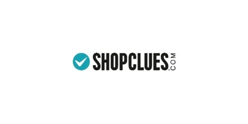$20 Off ShopClues Promo Code, Coupons (3 Active) Sep 2022