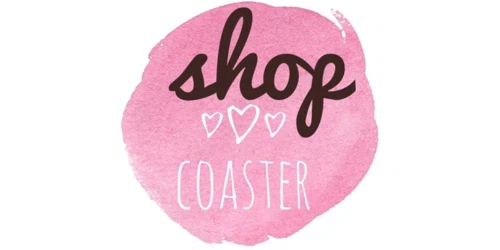 ShopCoaster Promo Code