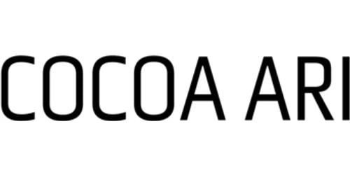 Cocoa Ari Promo Code